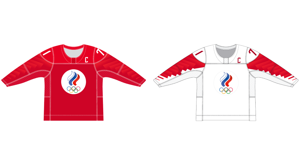 ROC-jerseys-news.png